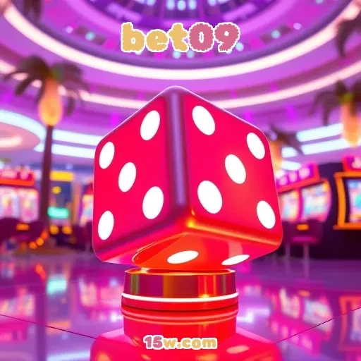 bet09