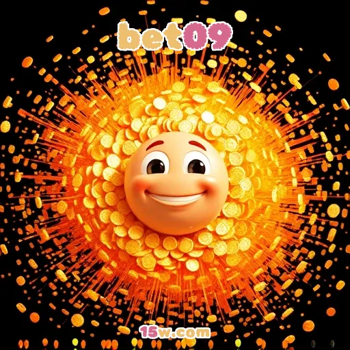 bet09: Os Recursos Que Você Não Pode Deixar de Conhecer no Login