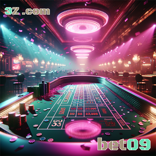 Mergulhe nos Jogos Incríveis do bet09 e Divirta-se!