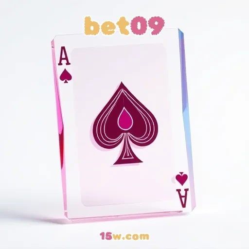 bet09: Descubra os Melhores Jogos e Recursos Incríveis