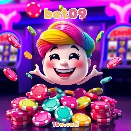 bet09