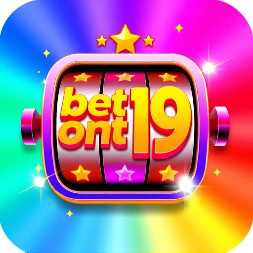 Logo da bet09